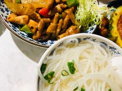 -裕.鹅庄