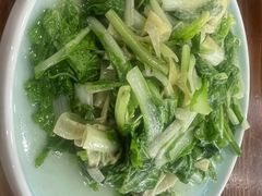 -绍兴名菜馆(可乐路店)