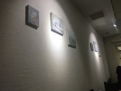 -成记海鲜粥(意大利风情街店)