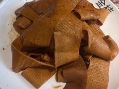 -金桔香港茶餐(宝安大厦店)