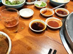 -泥锅串串香(学院路店)