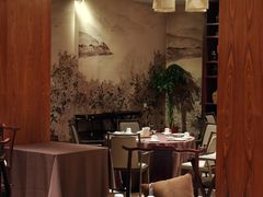 -江南·JIANGNAN(北京歌华开元大酒店)