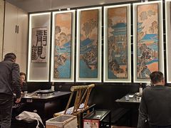 -俏媳妇火锅(宽窄巷子店)