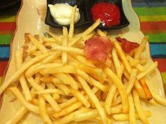 -滋味烤鱼(超洋店)