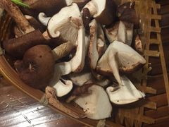 -滇藏石锅宴(崇仁巷老店)