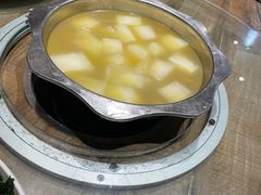 -厨房好味(滨江店)