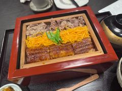 -九州酒场ひこぞう(2号店)