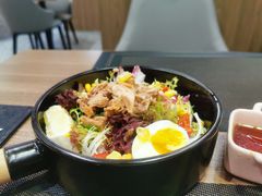 -源·新派中西餐厅(青蓝山美食一条街店)