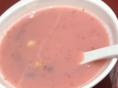 -喜家德虾仁水饺(长泰广场店)