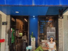 -风雨书店(下城店)