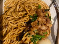-食之六七·面(朝阳大悦城店)