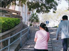 -鼓浪屿钢琴博物馆