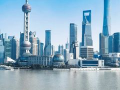 -福玺荟(外滩罗斯福店)