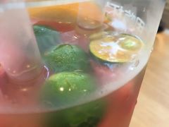 -必胜客(汉友商厦店)