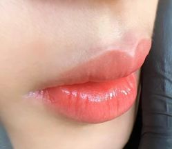 -MIDA蜜哒•科技逆龄美肤连锁