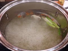 -呷哺呷哺 黄金牧场 (欢乐谷店)