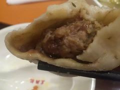 -王興記(中山路店)