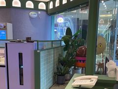 -椰小鸡·琼州糟粕醋·火锅(美兰缤纷城店)