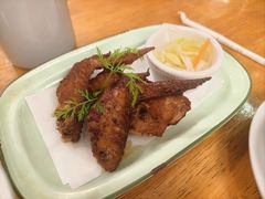 -Simple Yummy简单美味(上邦百汇城店)