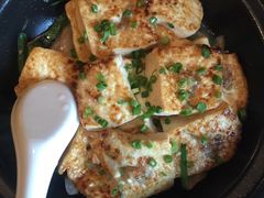 -巴陵全鱼席(湖南老字号汴河街店 )