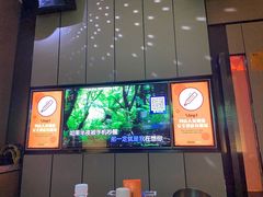 -星聚会KTV(苏州尹山湖歌林公园店)