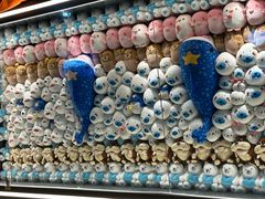 -海合安青岛极地海洋公园