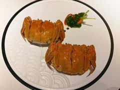 -马头巷·食景园(苏州总店)