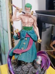 -木子·纹身店TATTOO穿孔·洗纹身