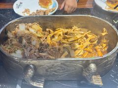 -徐师傅太子锅(文化路店)