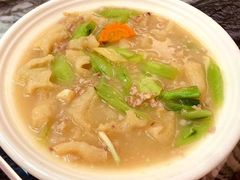 -潮人姐妹轩(海宁路店)