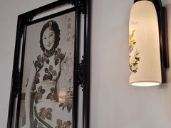 -恩宁刘福记(东华东路店)