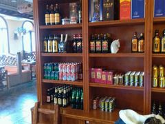 -草原牧羊火锅·龙虾·烤鱼(杨浦店)