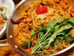 -I HOLIC艾豪丽披萨(KKone店)