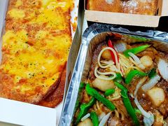 -达美乐比萨(朝阳路店)
