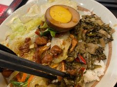 -永和大王(龙德广场店)