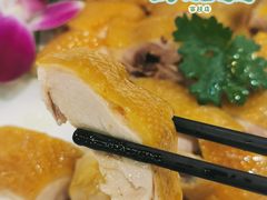 -御膳粥·牛乳粥底火锅·地道顺德菜(容桂店)