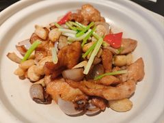 -旺顺阁·北京菜·烤鸭(大望路店)