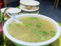 -阿达西新疆风味餐厅(王府井店)