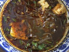 -惠记粉汤羊血(小南门店)