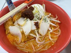 -Killiney Kopitiam(基利尼路67号店)