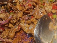 -湘悦回家(棠东店)