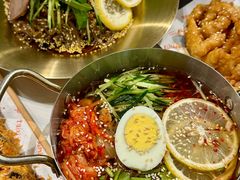 -泰熙家(汉神店)