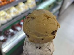 -魏家便利(小南门店)