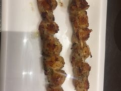 -伊藤ITO(侨福芳草地购物中心店)