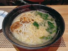-琴寿司居酒屋(软件园店)
