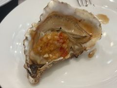 -东方红海鲜百汇(国际大厦店)