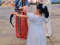 -厦门园林博览苑