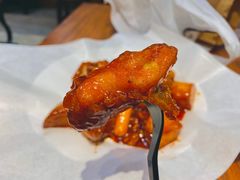 -obba kitchen(宽厚里总店)
