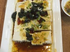 -百年银屏蚝烙·潮汕菜·非遗(乐山店)