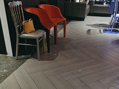 -曼格纳·曼芯馆(杨浦店)